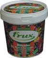 frux Blühzauber