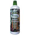 frux Flüssigdünger