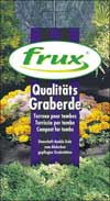 frux Graberde