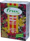 frux Langzeitdünger