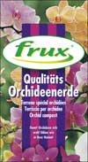 frux Orchideenerde