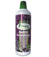 frux Petuniadünger