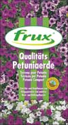 frux Petuniaerde
