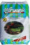 frux Universaldünger