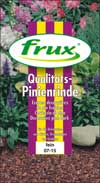 frux Pinienrinde 07-15 fein